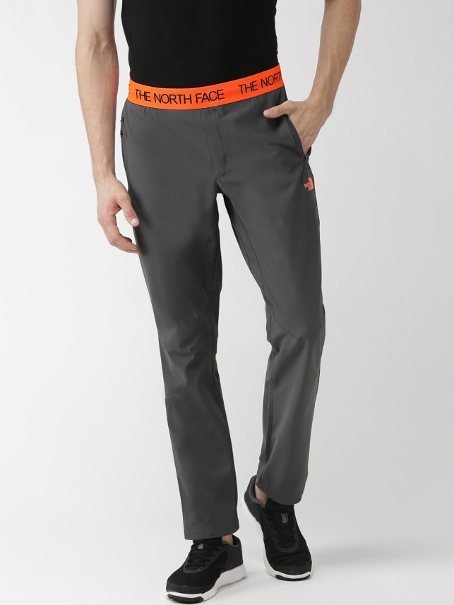 the north face mens track pants