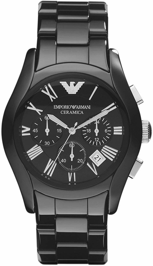 armani tailored suits