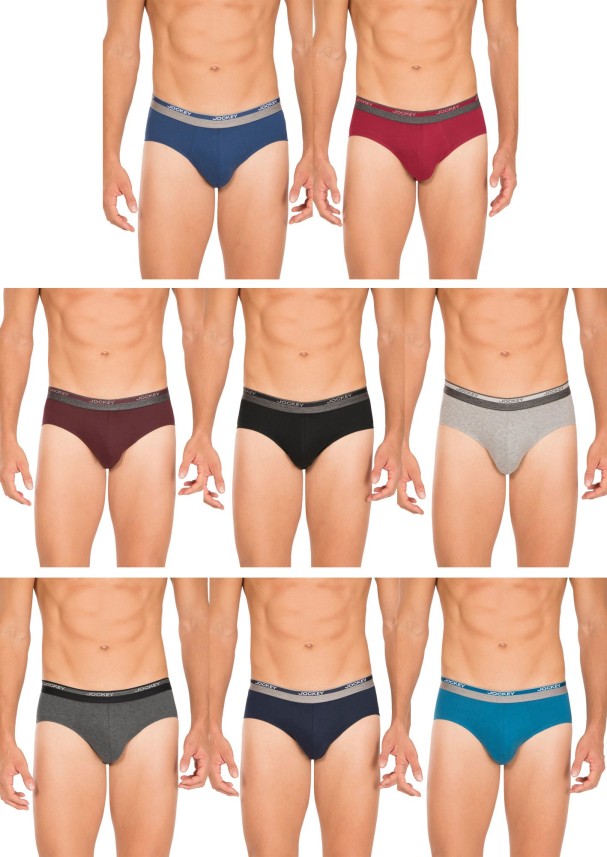 jockey 8037 brief