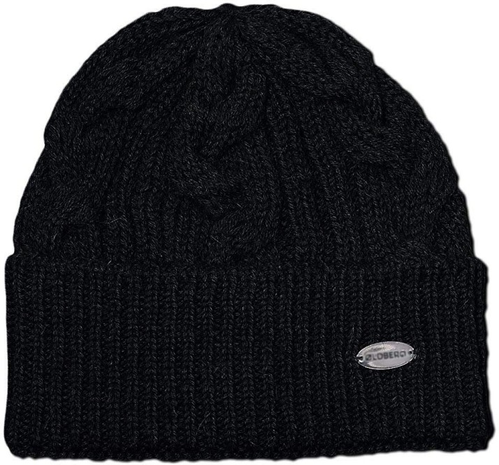 winter caps online flipkart