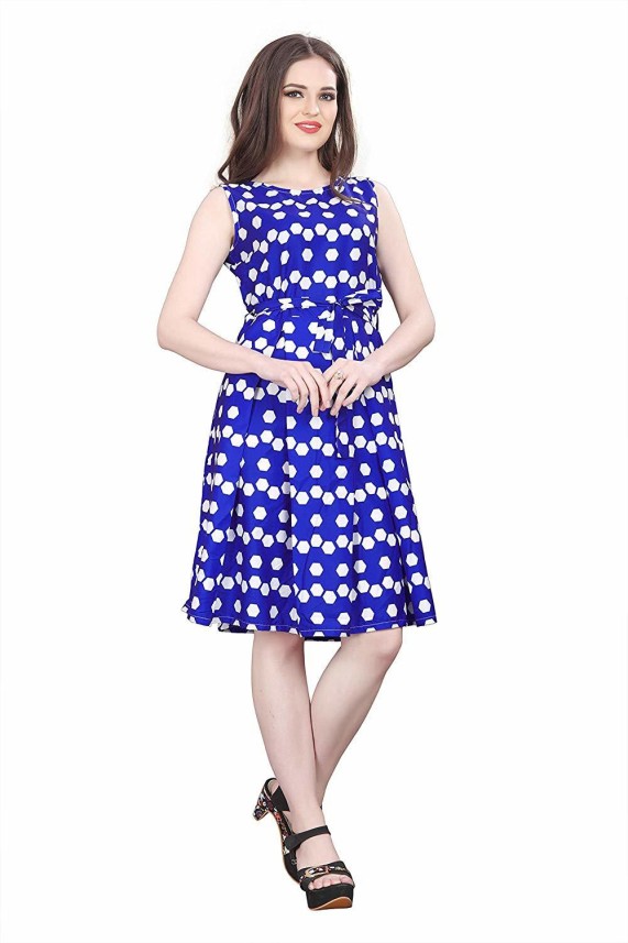 one piece dress for girl on flipkart