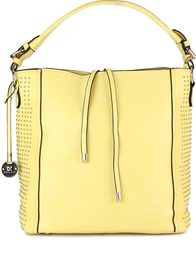 diana korr shoulder bag