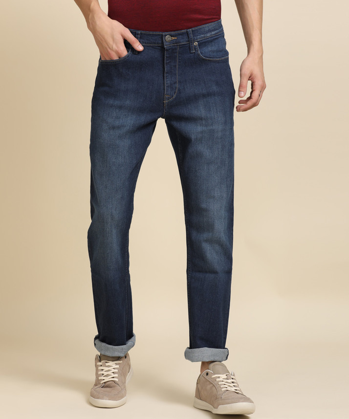 lee jeans flipkart