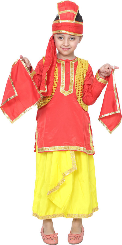 boy dress for kids