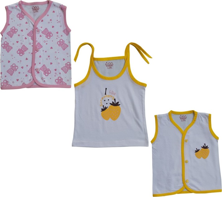 flipkart online shopping baby boy dress
