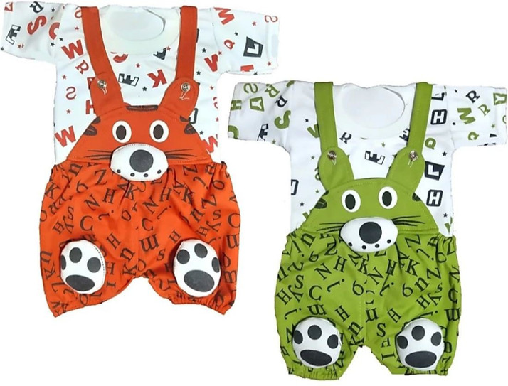 baby emporium near me