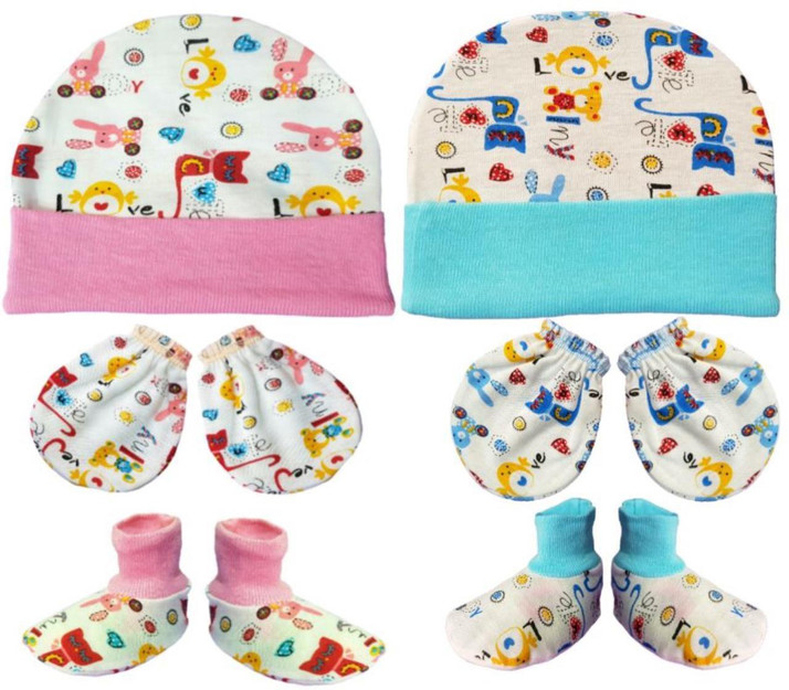 flipkart baby boy cap