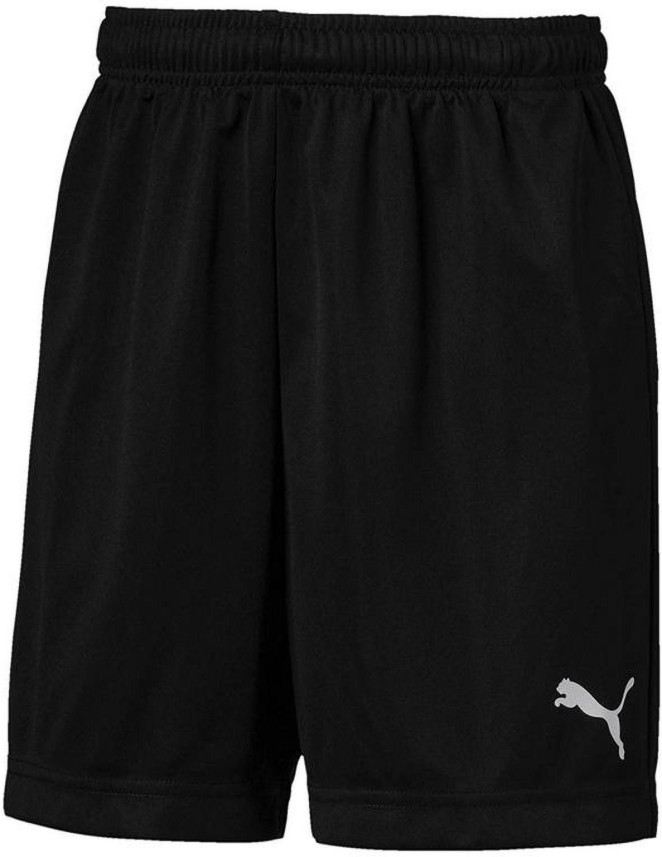 puma shorts price