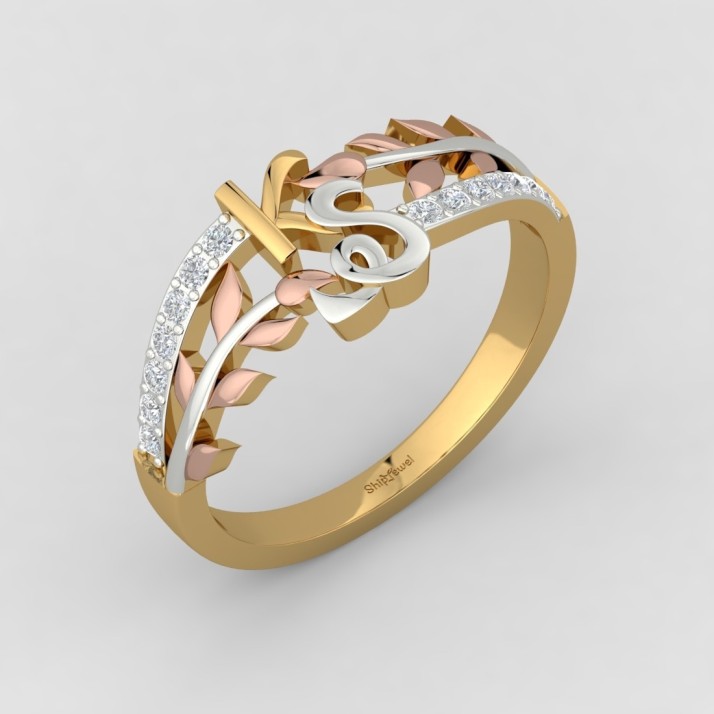 original gold rings online