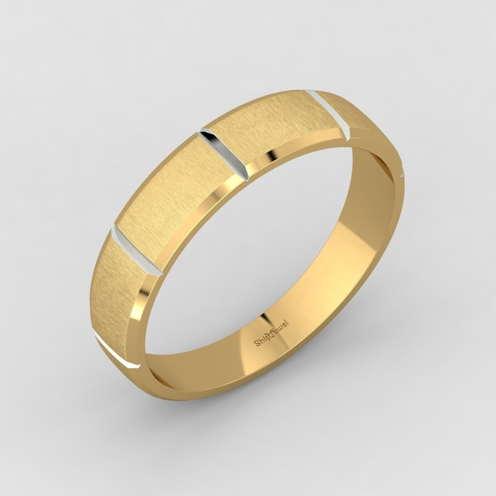 22kt gold rings with price