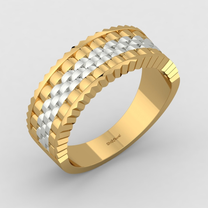 22kt gold rings with price