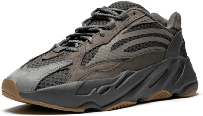 yeezy 700 flipkart