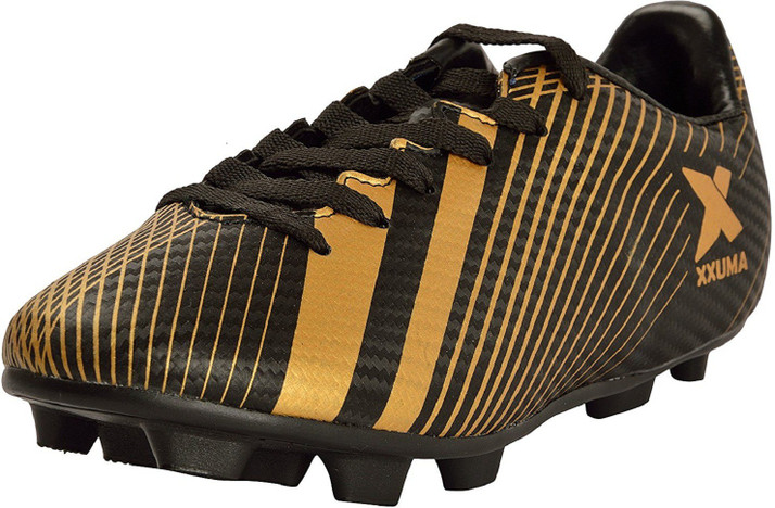 Xxuma Football Shoes Outlet 58 OFF falkonerscouts