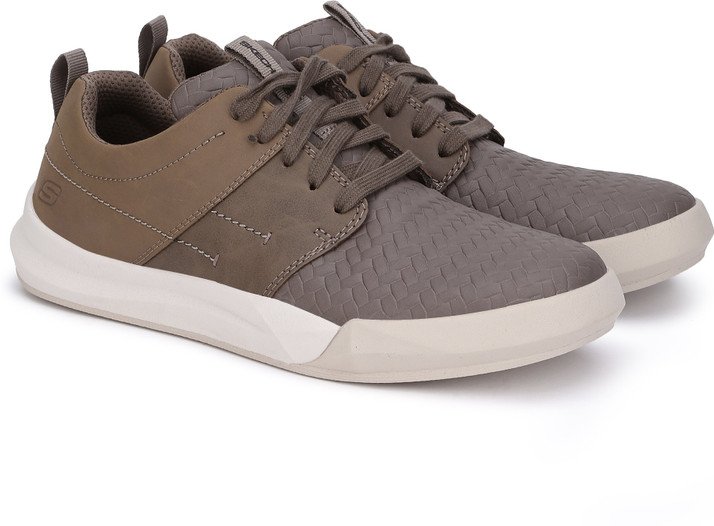 skechers norsen aveno