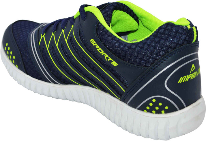 ajanta sports shoes price