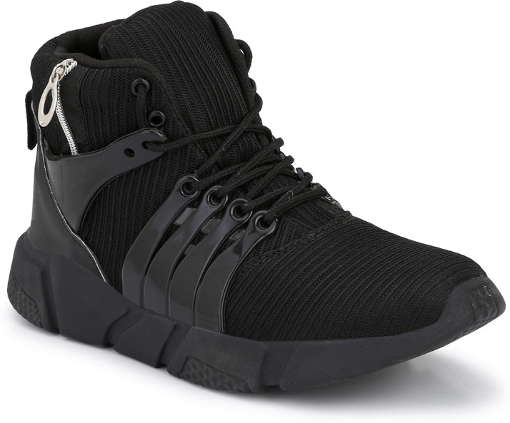 men's mesh casual sneakers flipkart