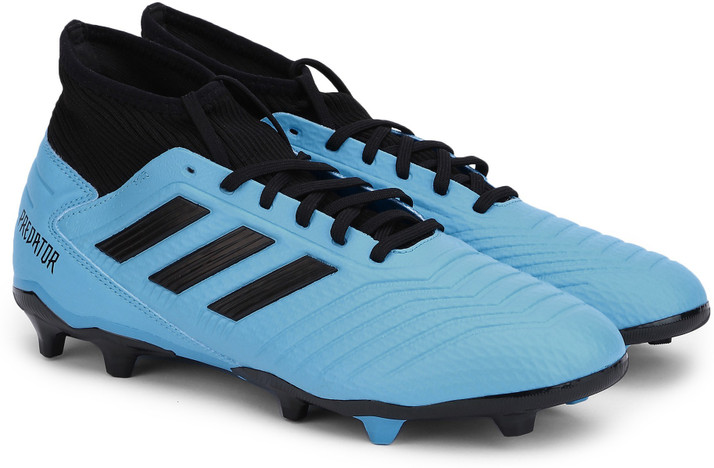 adidas predator 19.3 price