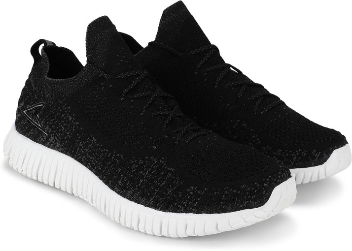 power shoes online