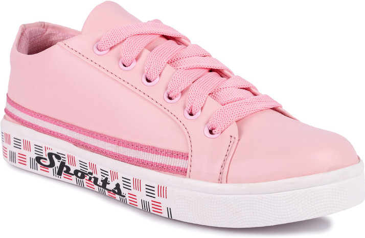 flipkart stylish shoes