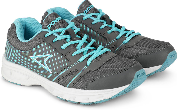 power running shoes women