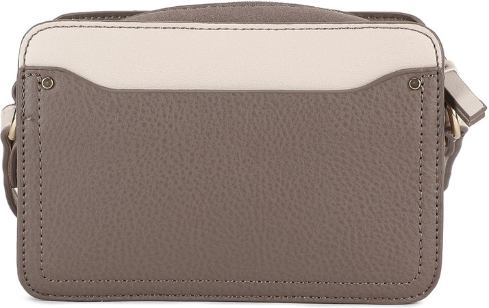 accessorize sling bags