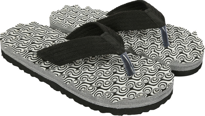 flipkart online shopping mens slippers