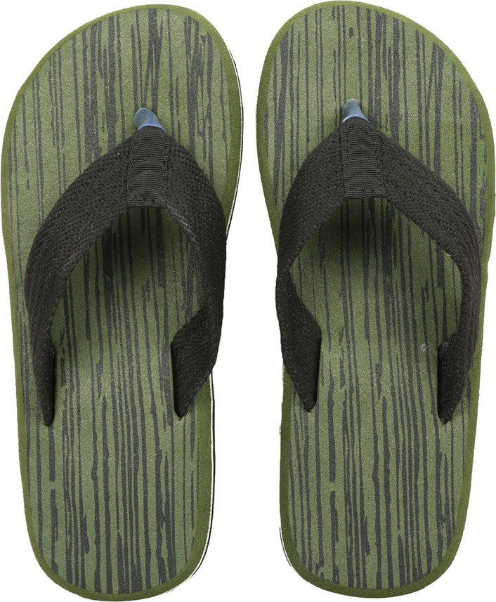 flipkart online shopping mens slippers