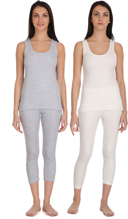 selfcare thermal wear