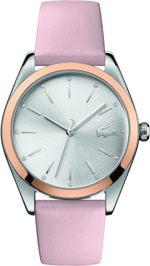 bulova tachymeter watch