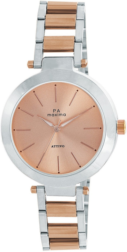 maxima smart watch price