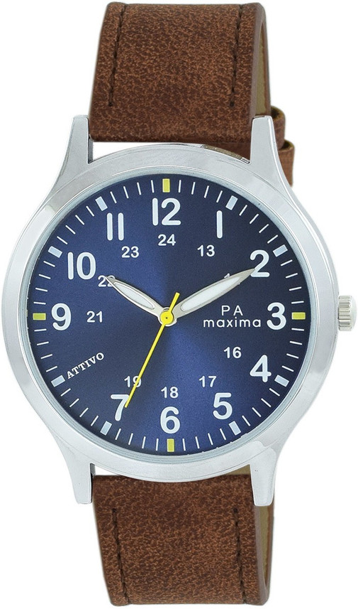 maxima ladies watches on flipkart