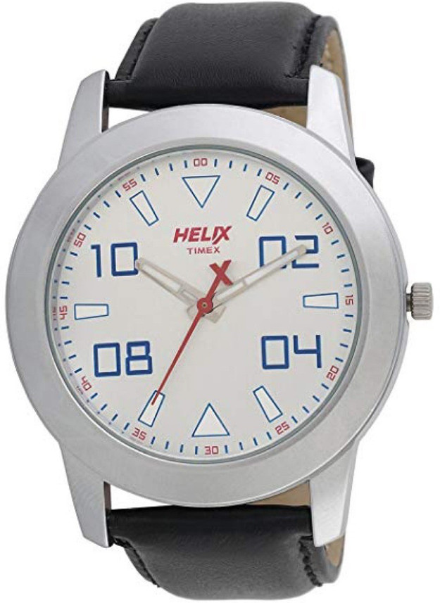 timex flipkart