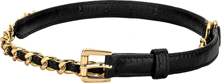 ladies belt flipkart