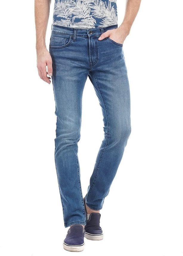 flipkart jeans for men