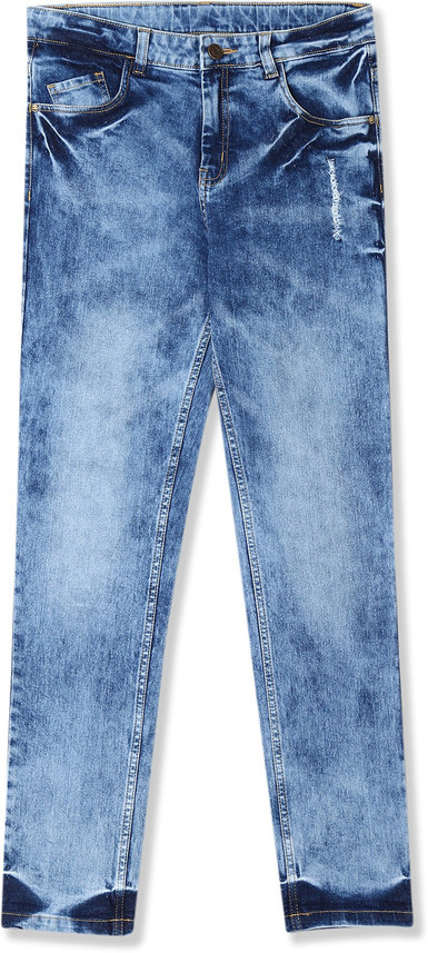 cherokee jeans online