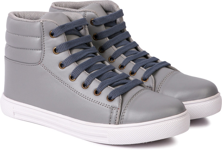 Ankle sneakers for girls Clearance