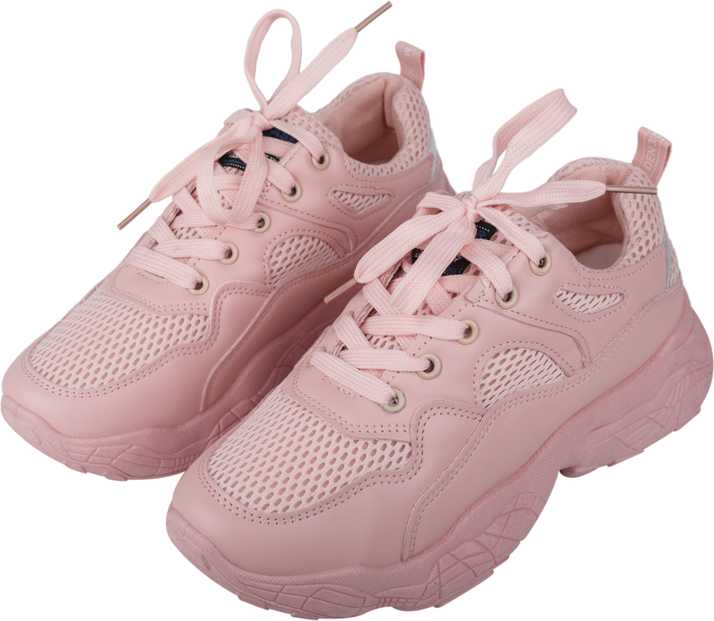 Irsoe Comfortable And Latest Casuals Shoes Sports Shoes Progrid