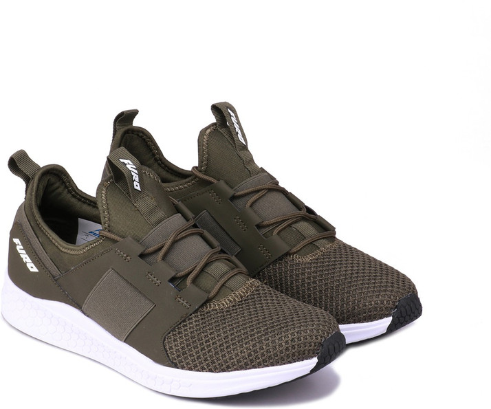 sports shoes furo
