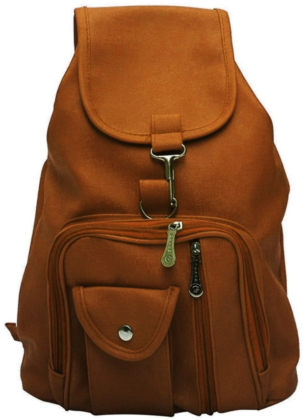 backpack bags flipkart