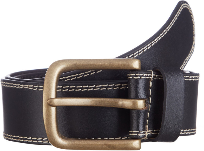 kara belt