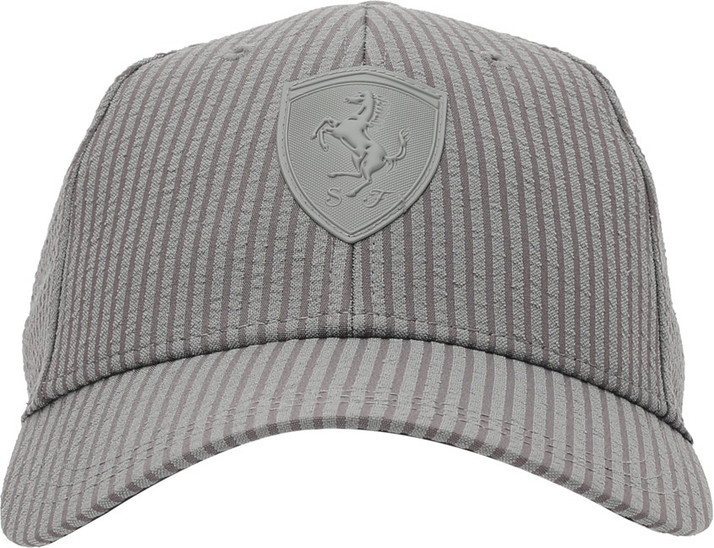 puma sf ls baseball cap