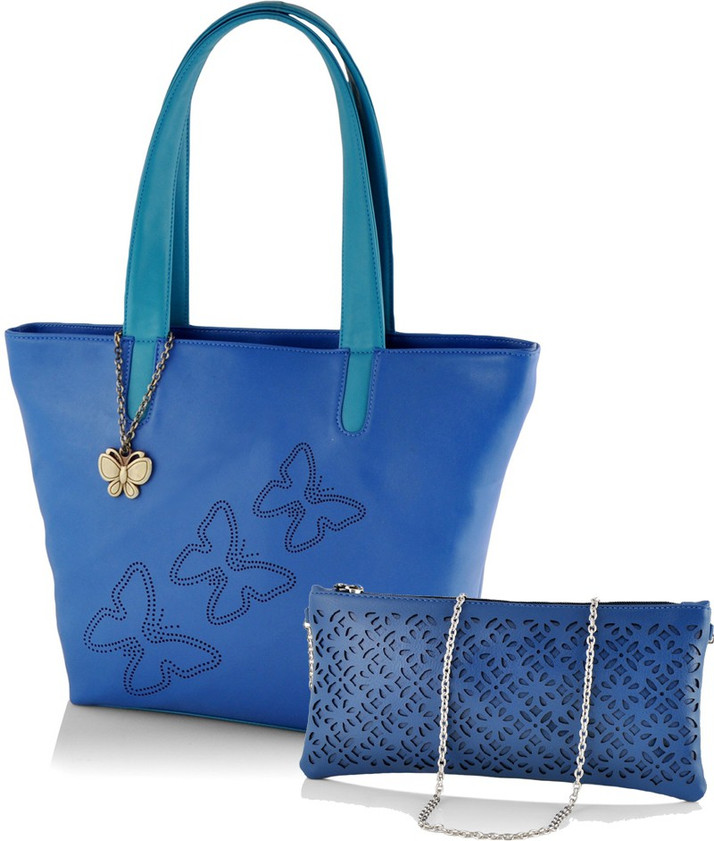 butterfly bags flipkart