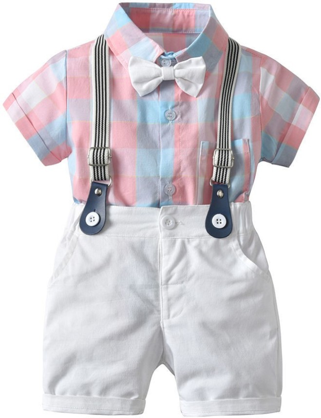 baby boy dress hopscotch