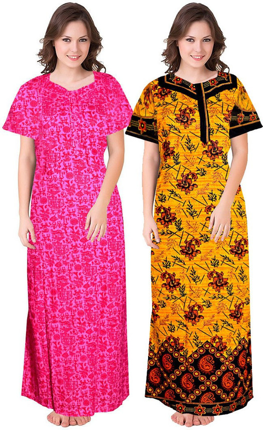 flipkart sale today offer nighty