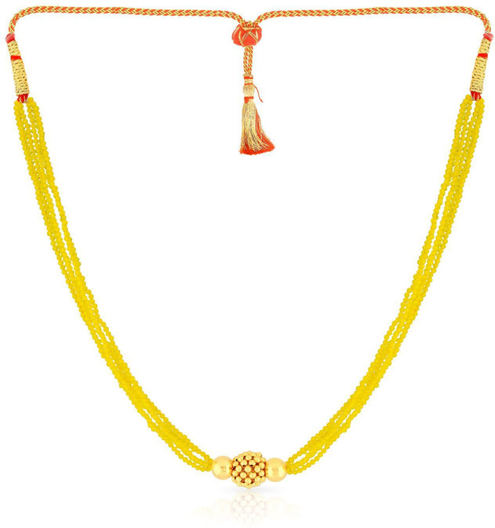 malabargoldanddiamonds login