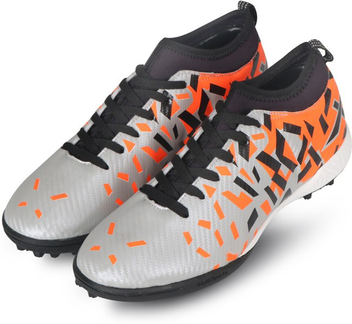 Vector X FLAME Running Shoes For Men