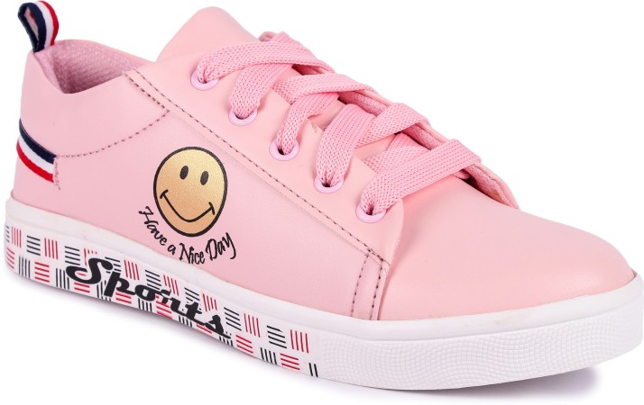 flipkart online shopping girl shoes
