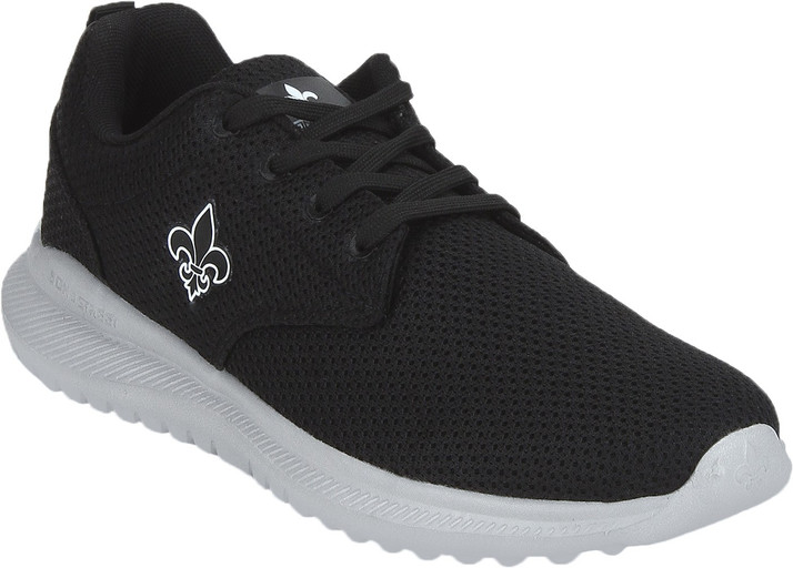 women's court royale ac sneaker
