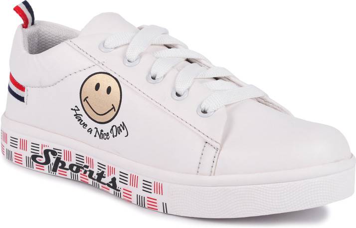 stylish casual shoes womens