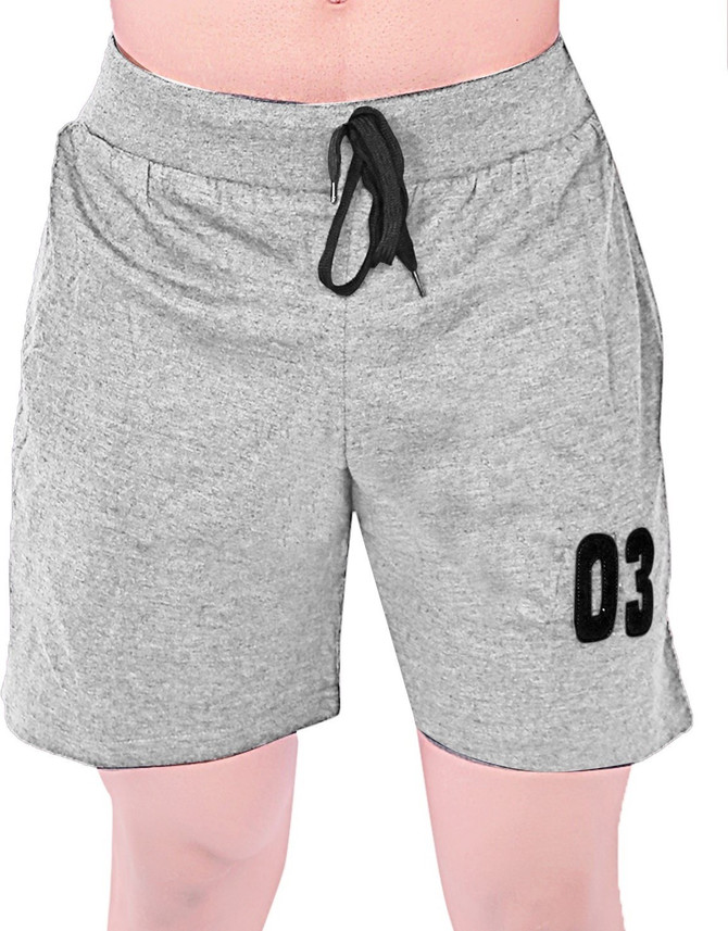 flipkart mens shorts